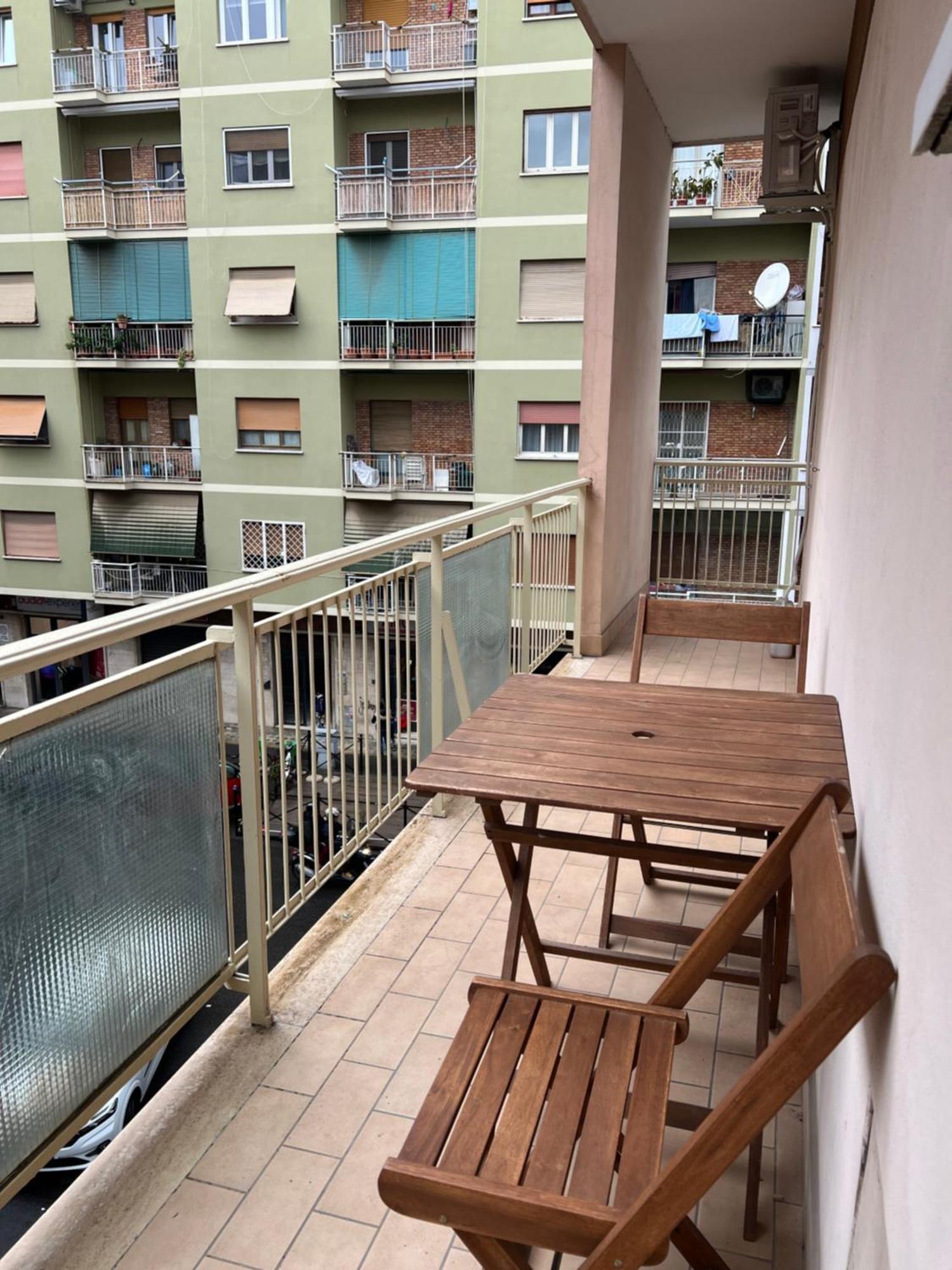 Roiti House - Da Vivere * Rome