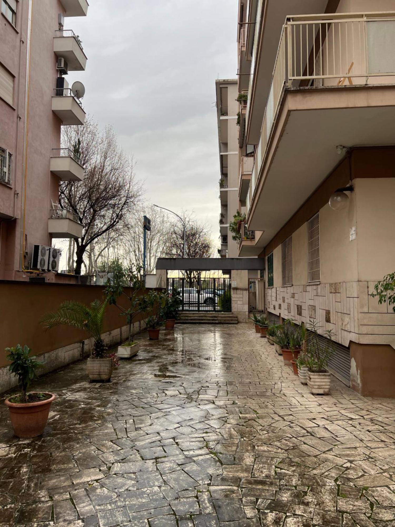Roiti House - Da Vivere Appartement