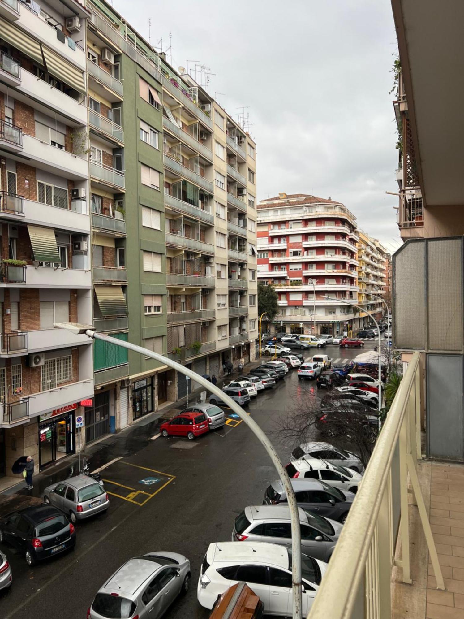 Appartement Roiti House - Da Vivere