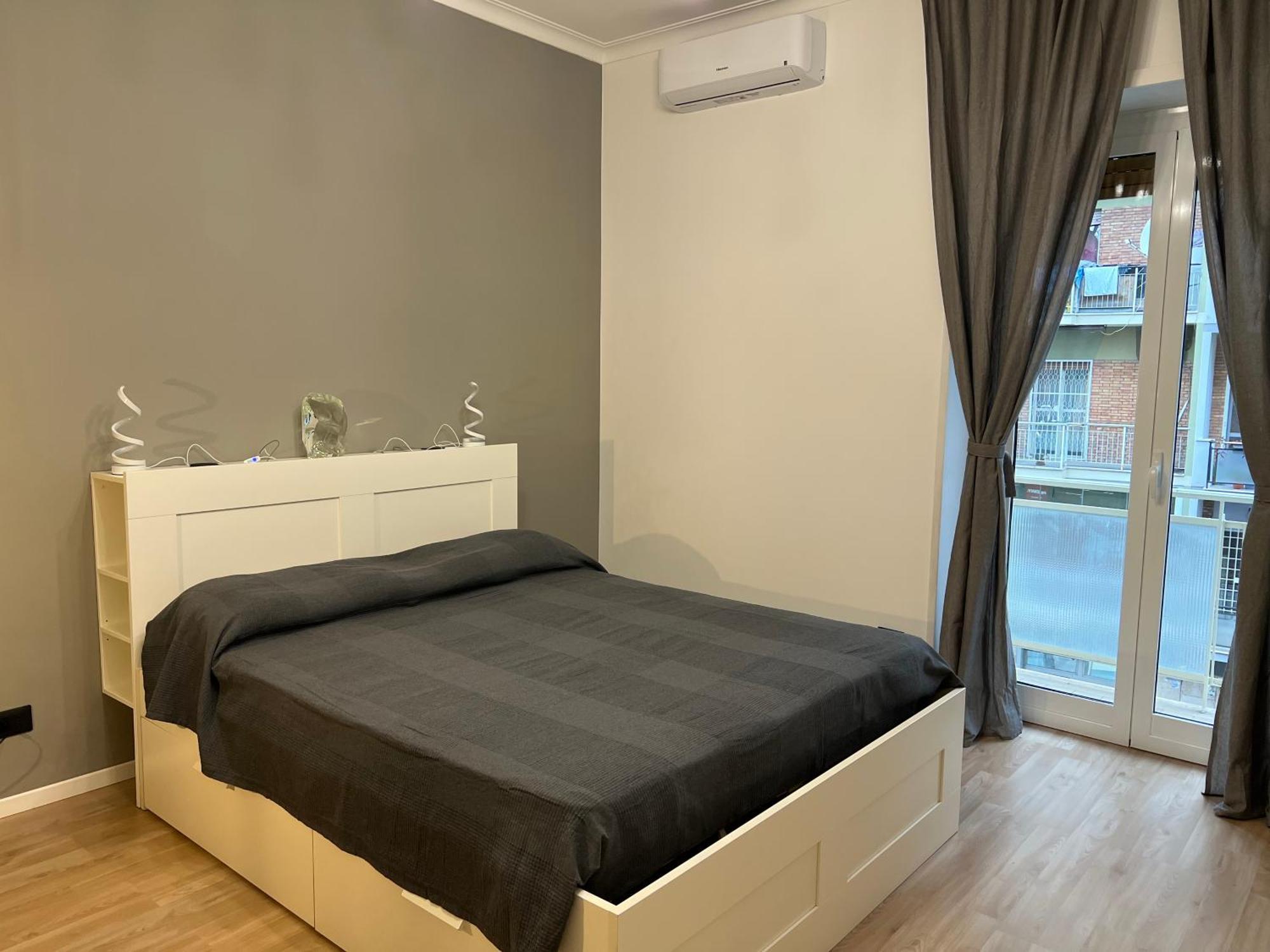Roiti House - Da Vivere Appartement *