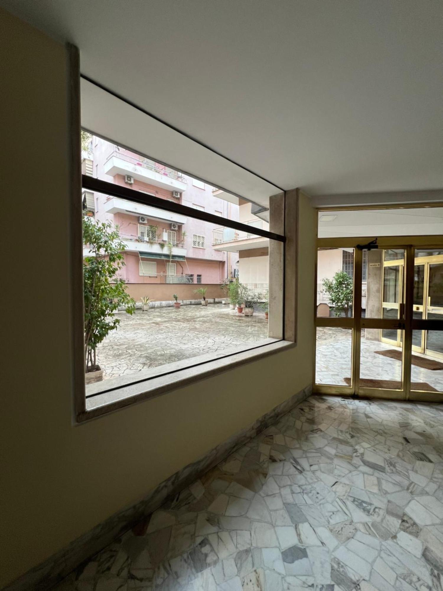 Roiti House - Da Vivere Appartement