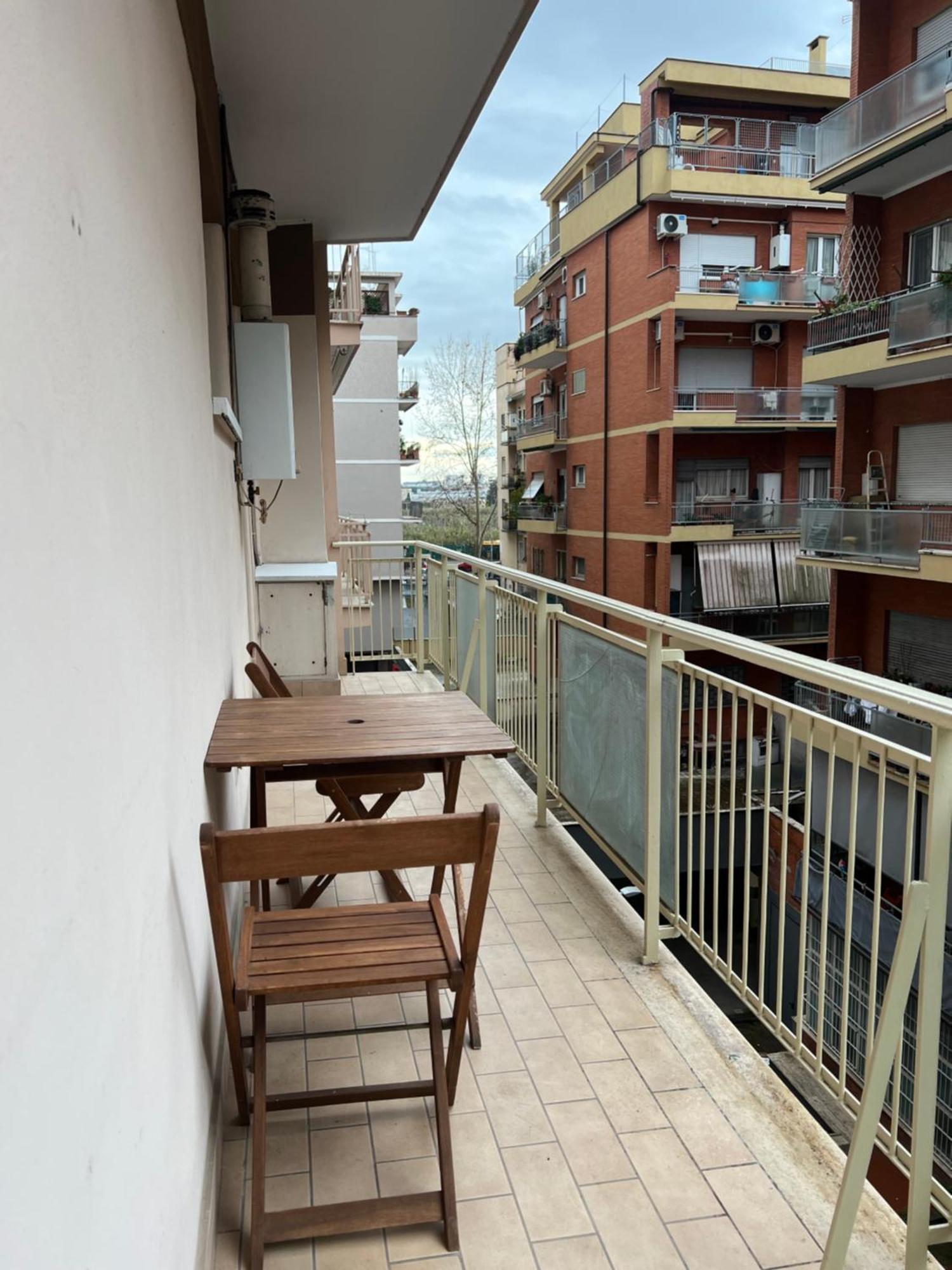 Appartement Roiti House - Da Vivere *